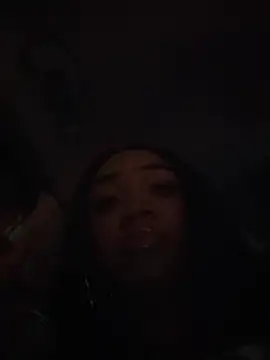 Snapshot of SalomeRestrepo chatting on 05/03/26, 03:12 SalomeRestrepo online show from 05/03/26, 03:12