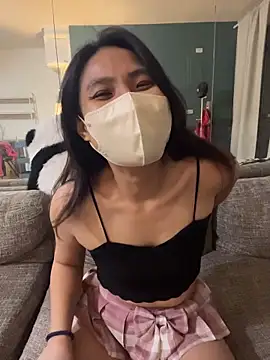 yourbootygirl online show from 12/16/25, 02:44