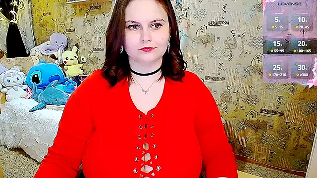 Snapshot of WhisperInTheDarkk chatting on 01/06/25, 11:42 WhisperInTheDarkk online show from 01/06/25, 11:42