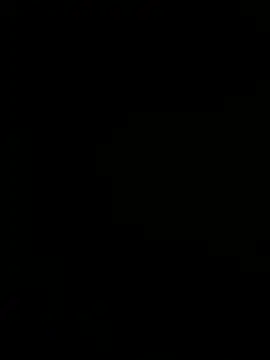 Jan4576 online show from 06/22/26, 12:46