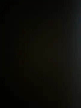 Jan4576 online show from 07/16/26, 04:24
