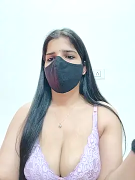 aaliya bhattt online show from 12/26/24, 08:42