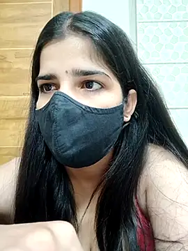 aaliya bhattt online show from 09/25/25, 07:34