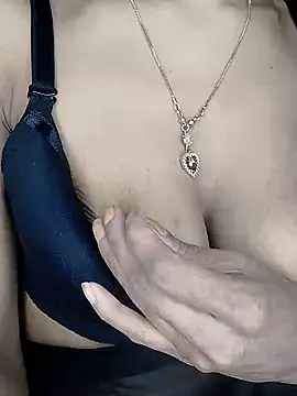 baby soni78690 online show from 12/12/24, 08:10