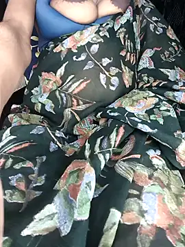 baby soni78690 online show from 09/17/25, 06:20