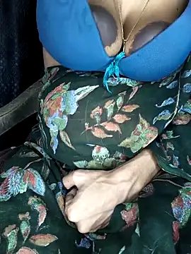 baby soni78690 online show from 09/19/25, 06:30