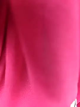 baby soni78690 online show from 09/20/25, 07:04