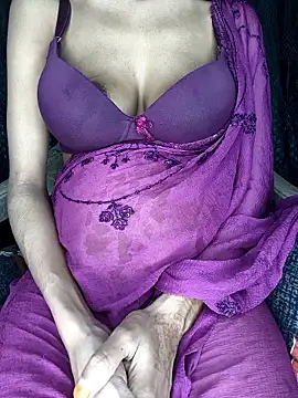 baby soni78690 online show from 09/27/25, 07:52