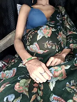 baby soni78690 online show from 10/01/25, 07:31