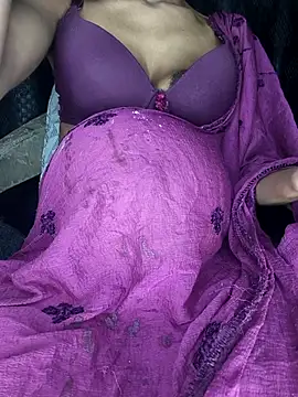 baby soni78690 online show from 10/11/25, 06:17