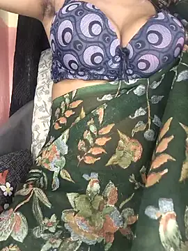 baby soni78690 online show from 12/01/25, 04:34