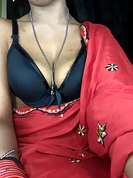 baby soni78690 online show from 03/04/26, 05:41