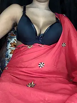 baby soni78690 online show from 04/16/26, 05:25