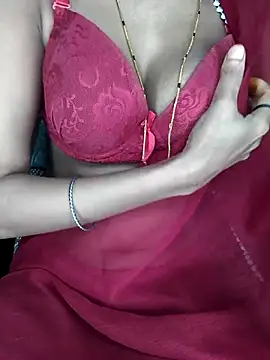 baby soni78690 online show from 05/28/26, 07:44