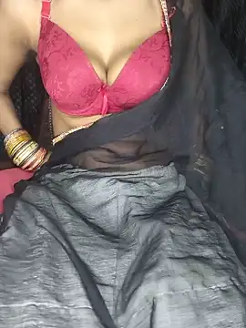 baby soni78690 online show from 06/05/26, 01:12