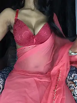 baby soni78690 online show from 06/10/26, 05:12