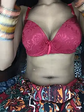baby soni78690 online show from 06/11/26, 05:44