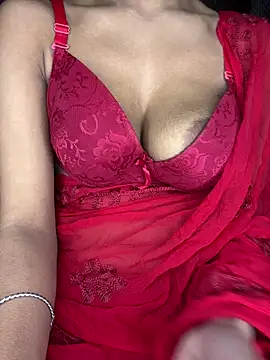 baby soni78690 online show from 06/20/26, 05:49
