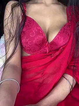 baby soni78690 online show from 07/03/26, 06:58