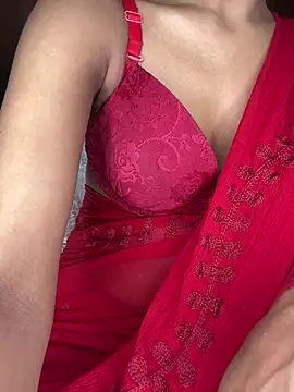 baby soni78690 online show from 07/23/26, 01:58