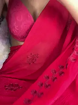 baby soni78690 online show from 07/25/26, 04:59