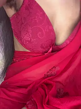 baby soni78690 online show from 07/26/26, 04:47