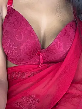 baby soni78690 online show from 07/28/26, 04:16