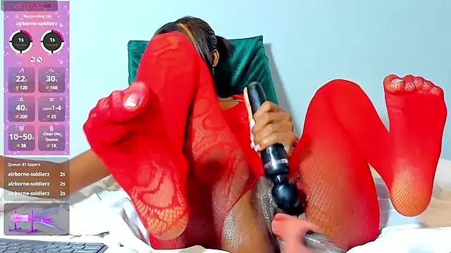 ximehot699 online show from 02/07/25, 03:08