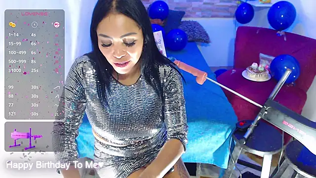 Snapshot of CindyWilliams_ chatting on 01/24/25, 06:35 CindyWilliams online show from 01/24/25, 06:35