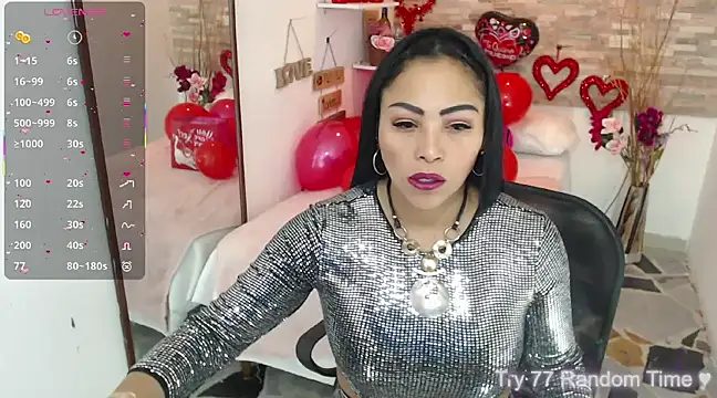 Snapshot of CindyWilliams_ chatting on 02/20/25, 07:23 CindyWilliams online show from 02/20/25, 07:23