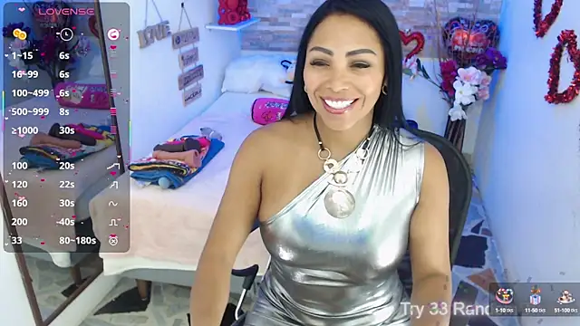 Snapshot of CindyWilliams_ chatting on 03/14/25, 09:24 CindyWilliams online show from 03/14/25, 09:24