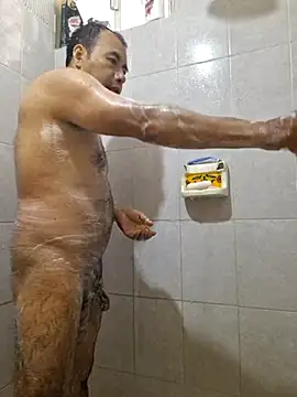 Piter1022 online show from 02/10/25, 10:09