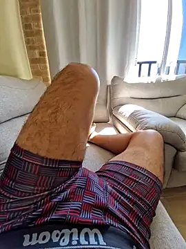 Piter1022 online show from 02/22/25, 04:19