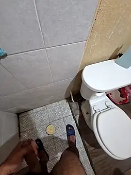 Piter1022 online show from 03/20/25, 11:02