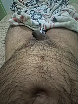 Piter1022 online show from 11/07/25, 07:19