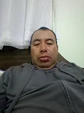 Piter1022 online show from 11/08/25, 03:39