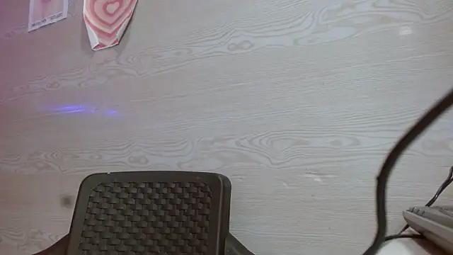 lily jamesx online show from 01/04/25, 10:55