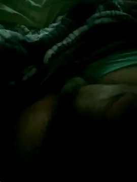 Snapshot of Luis2Luis chatting on 06/12/26, 05:06 Luis2Luis online show from 06/12/26, 05:06