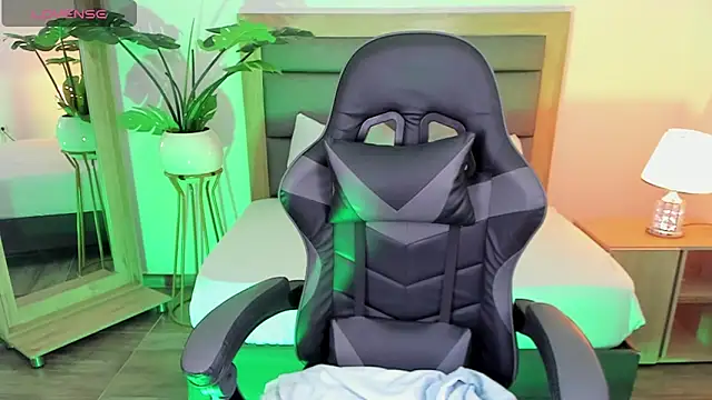 irantzu hank online show from 01/09/25, 12:19