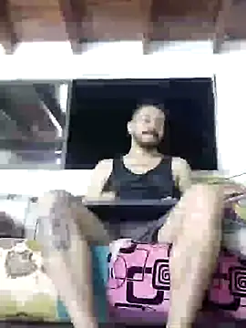 Snapshot of AndresSmith__ chatting on 02/27/25, 01:05 AndresSmith online show from 02/27/25, 01:05
