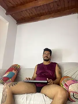 Snapshot of AndresSmith__ chatting on 01/16/26, 04:55 AndresSmith online show from 01/16/26, 04:55