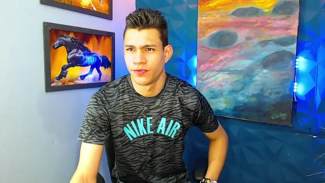 dirtyboy 23 online show from 12/15/24, 03:34