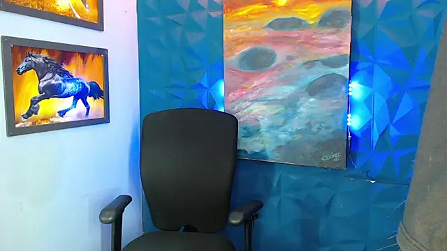 dirtyboy 23 online show from 12/16/24, 03:19