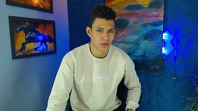 dirtyboy 23 online show from 12/23/24, 03:23