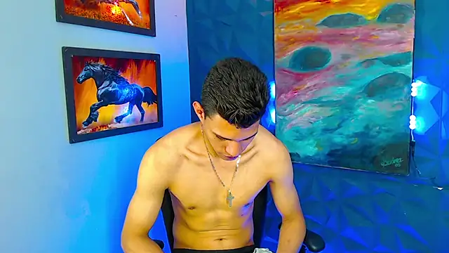 dirtyboy 23 online show from 12/28/24, 06:39