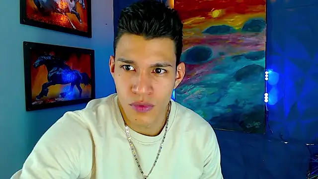 dirtyboy 23 online show from 01/04/25, 03:18