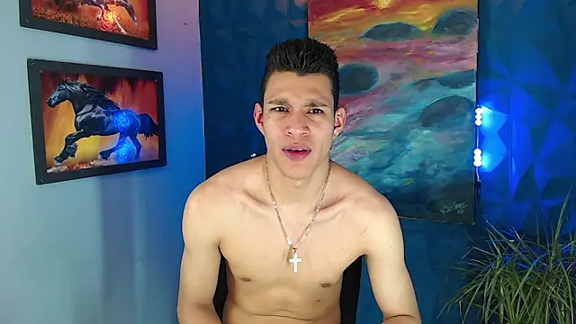 dirtyboy 23 online show from 01/07/25, 06:27