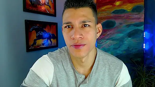 dirtyboy 23 online show from 01/26/25, 03:17
