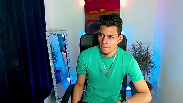 Snapshot of dirtyboy_23 chatting on 09/13/25, 04:45 dirtyboy 23 online show from 09/13/25, 04:45