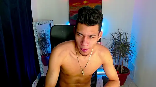 Snapshot of dirtyboy_23 chatting on 09/24/25, 06:06 dirtyboy 23 online show from 09/24/25, 06:06